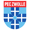 PEC Zwolle - znak