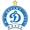 FC Dinamo Minsk - znak