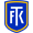 FK Teplice - znak