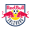 FC Salzburg - znak