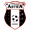 FC Astra Giurgiu - znak