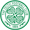 Celtic FC - znak