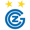 Grasshopper Club Zürich - znak