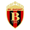 FK Vardar - znak