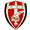 KF Skënderbeu - znak