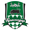 FC Krasnodar - znak