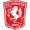 FC Twente - znak