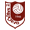 FK Sarajevo - znak