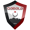 Qäbälä FK - znak