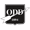 Odds BK - znak