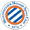Montpellier Hérault SC - znak