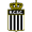 Royal Charleroi SC - znak
