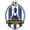 NK Lokomotiva Zagreb - znak
