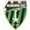 Europa FC - znak