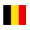Belgická soutěž