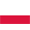 Polská soutěž