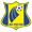 FK Rostov - znak