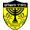 Beitar Jerusalem FC - znak