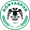 Konyaspor - znak