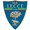 U.S. Lecce - znak
