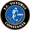 FC Viitorul - znak