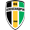 FC Olexandriya - znak