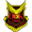 Östersunds FK - znak