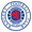 Rangers FC - znak