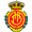 RCD Mallorca - znak