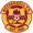 Motherwell FC - znak