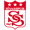 Sivasspor - znak