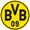 Borussia Dortmund - znak