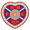 Heart of Midlothian FC - znak