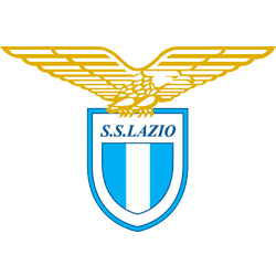 SS Lazio - znak