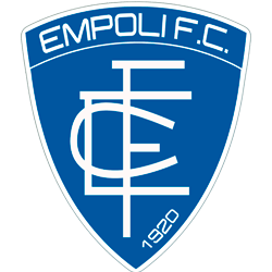 Empoli FC - znak