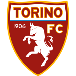 Torino FC - znak