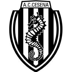 AC Cesena - znak