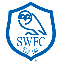 Sheffield Wednesday FC - znak