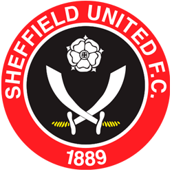 Sheffield United FC - znak