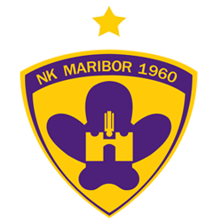 NK Maribor - znak