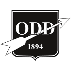 Odds BK - znak