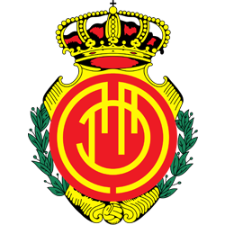 RCD Mallorca - znak