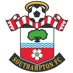 Southampton FC - znak