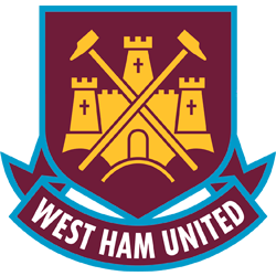 West Ham United FC - znak