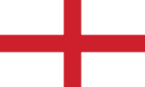 England