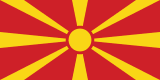 FYR Macedonia