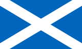 Scotland