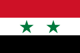 Syria