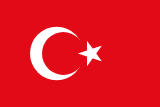 Turkey