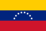 Venezuela